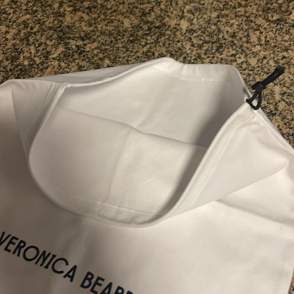 Bag cover - Picture 2 of 2